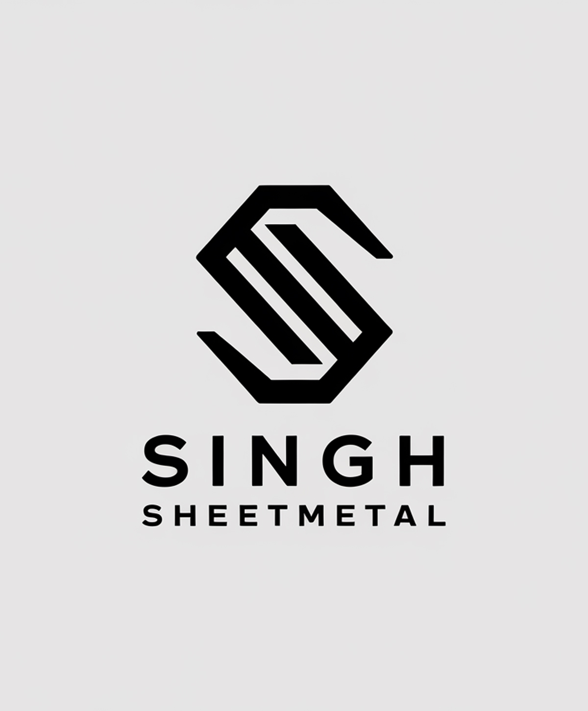 Logo-Design von Riyaa.001 für dieses Projekt | Design #34366506