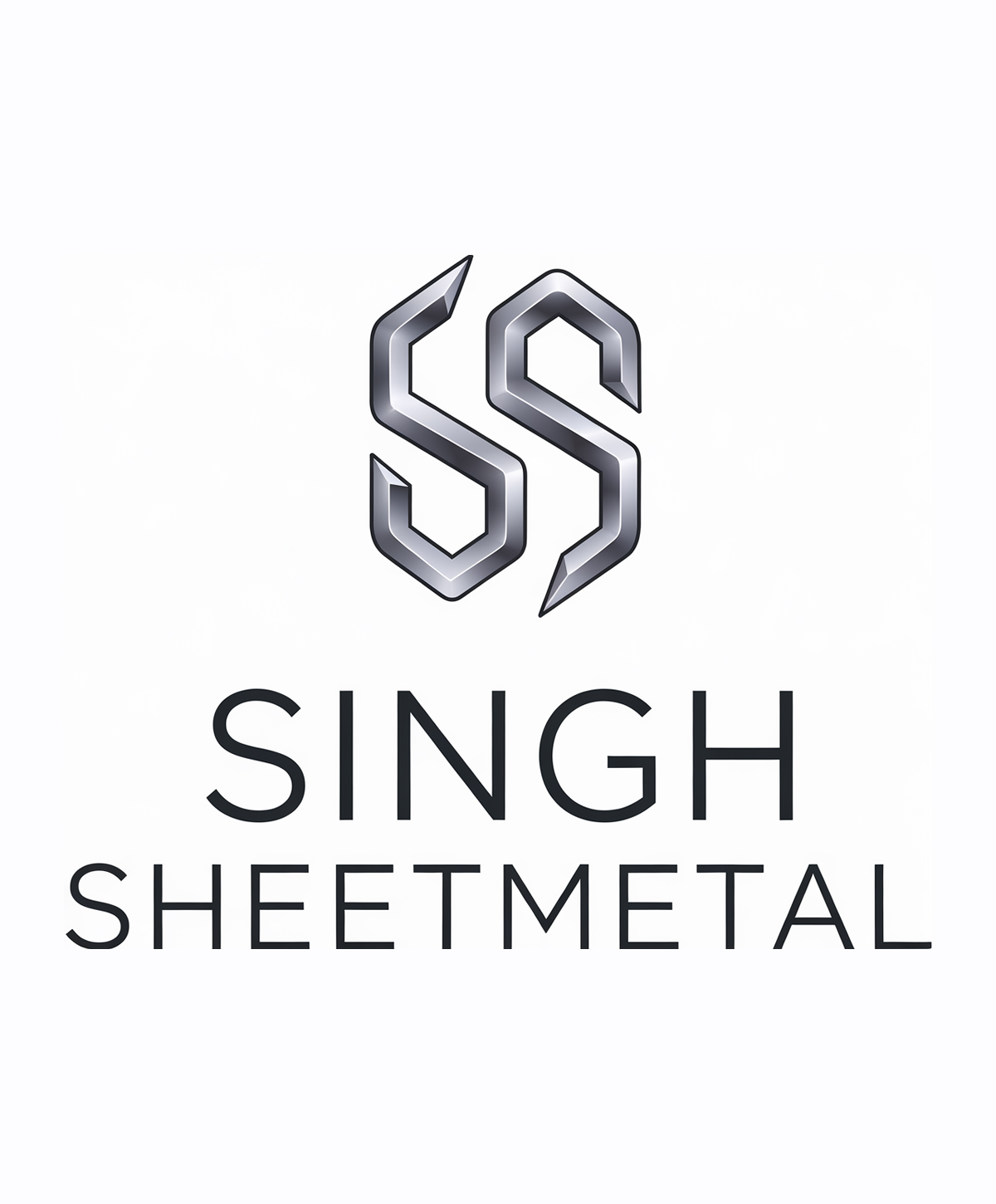 Logo-Design von Riyaa.001 für dieses Projekt | Design #34366507