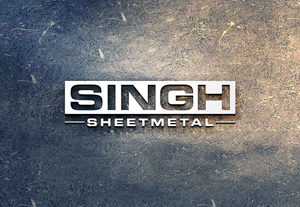 Logo Design by DesignPool01 for this project | Design: #34353120