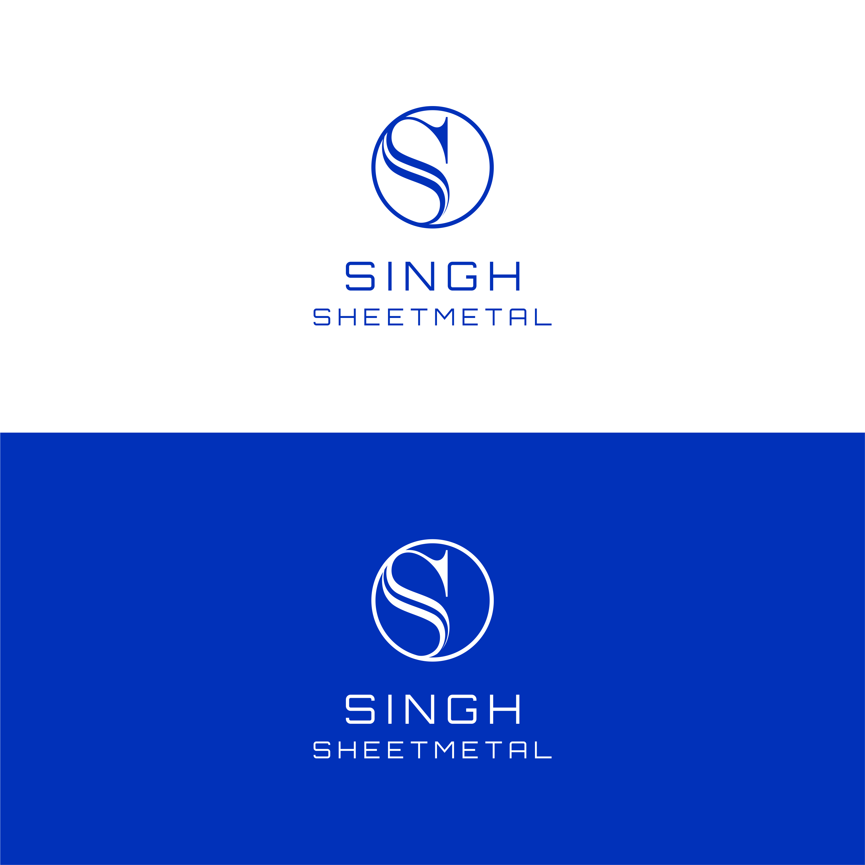 Logo Design by Seblak_Studio for this project | Design #34377813