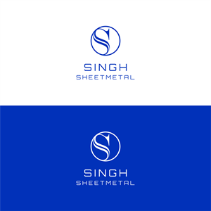 Logo Design by Seblak_Studio for this project | Design: #34377813