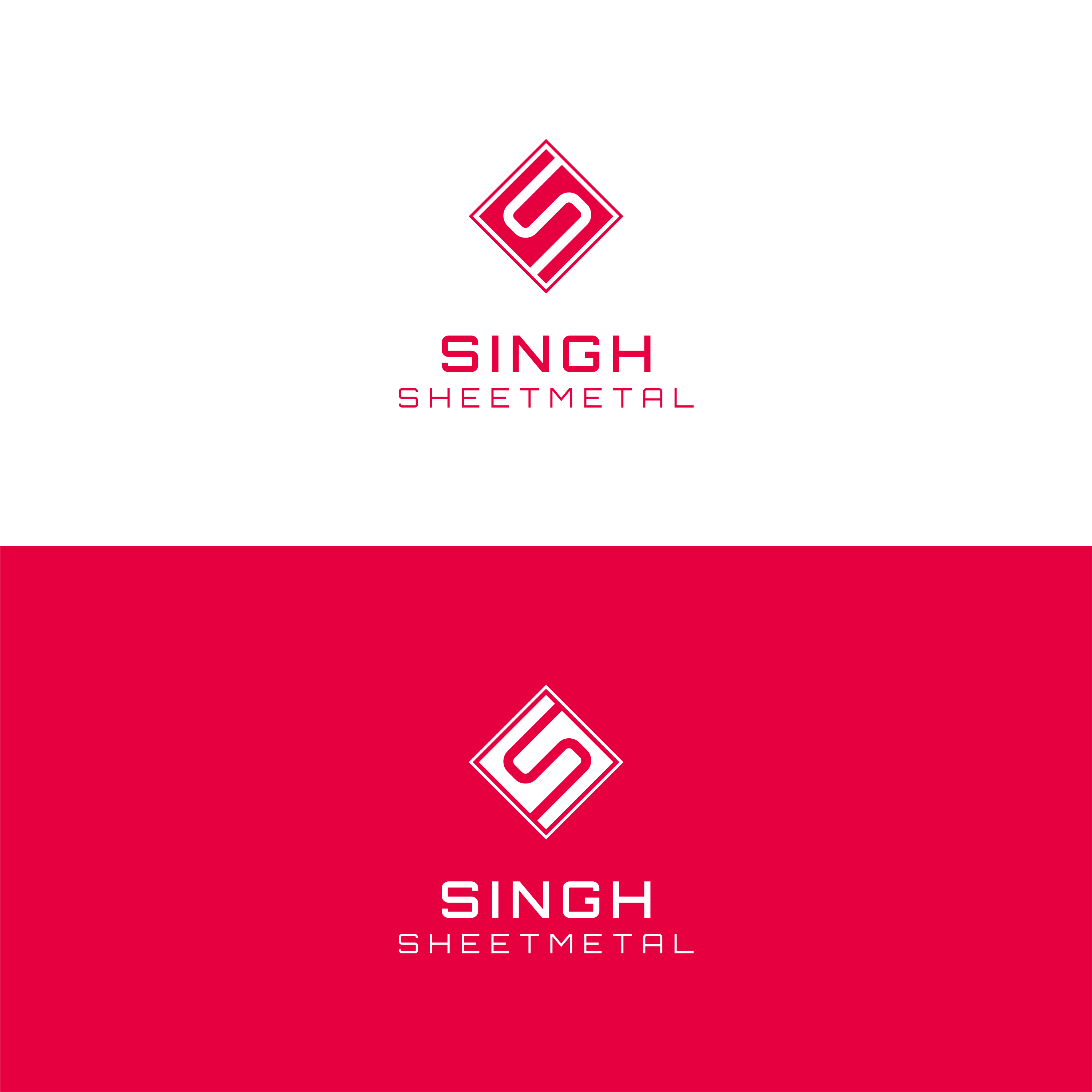 Logo Design by Seblak_Studio for this project | Design #34377840