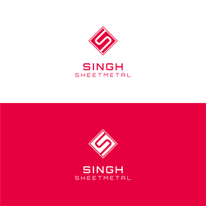 Logo Design by Seblak_Studio for this project | Design: #34377840
