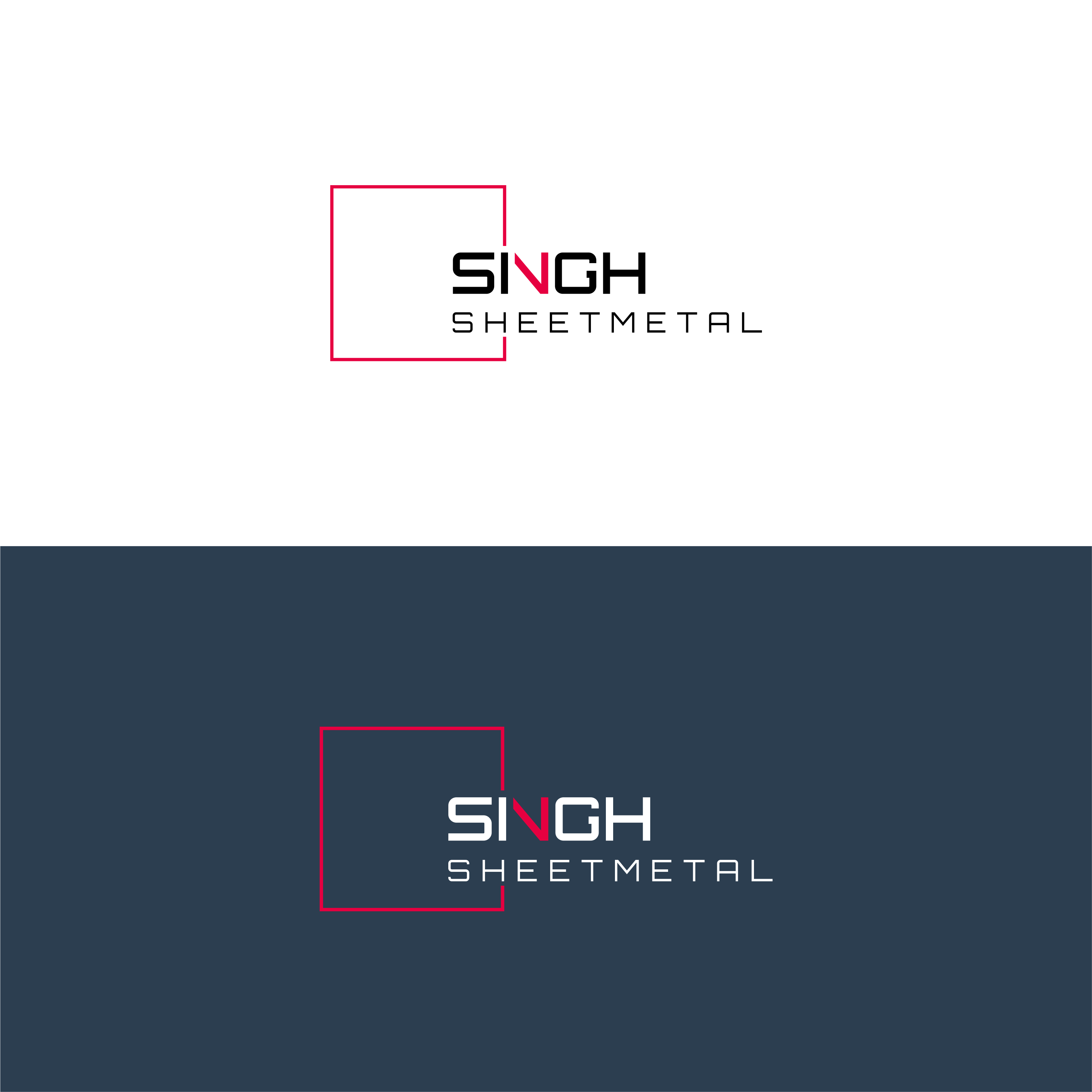 Diseño de Logo por ArtAND_Studio para este proyecto | Diseño #34377874