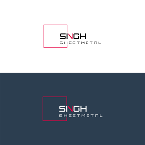 Logo Design by ArtAND_Studio