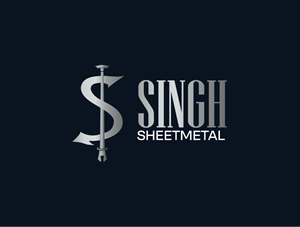 Design de Logo par HSL Brain pour ce projet | Design : #34357775