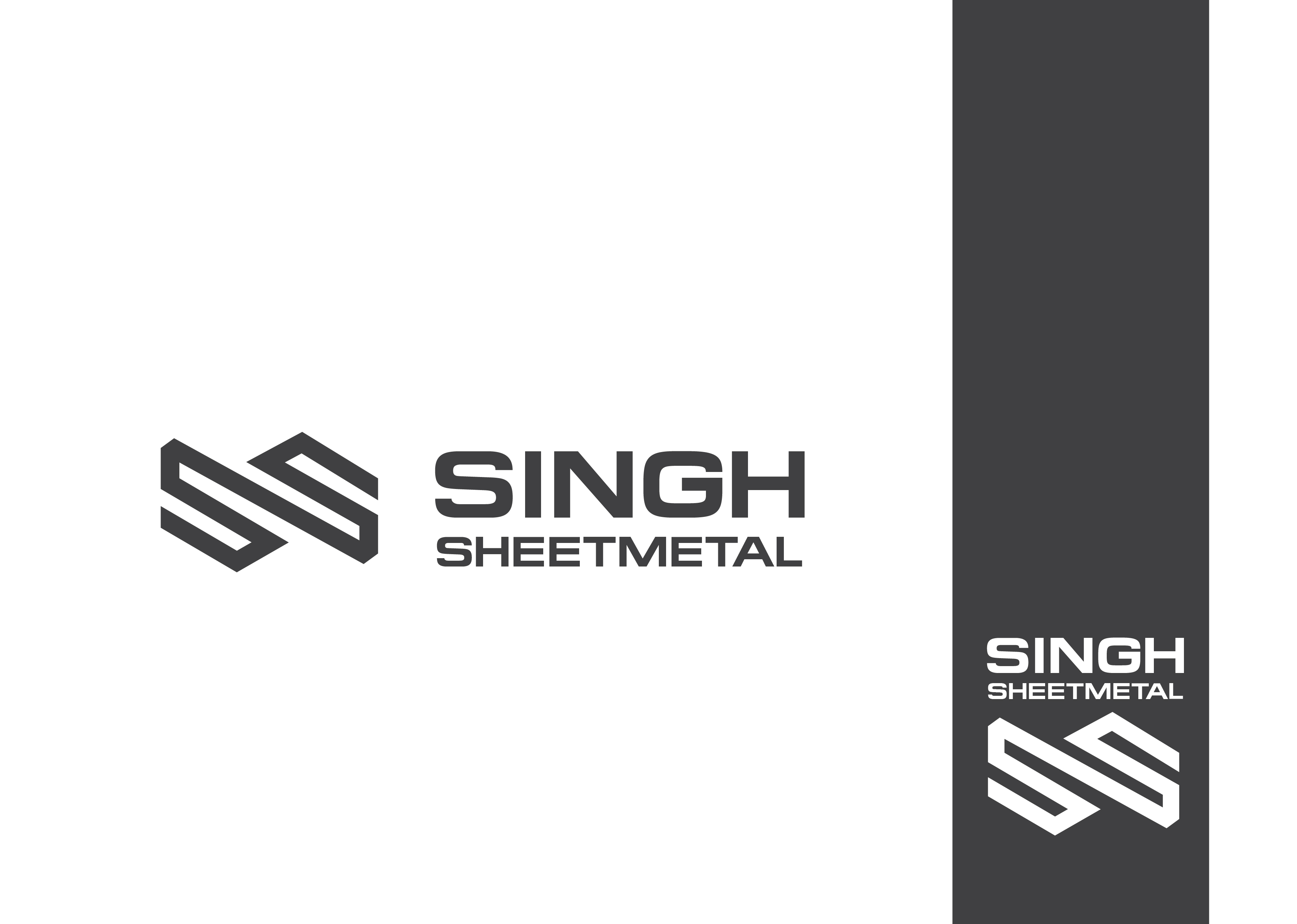 Logo Design by mallikage for this project | Design #34358768