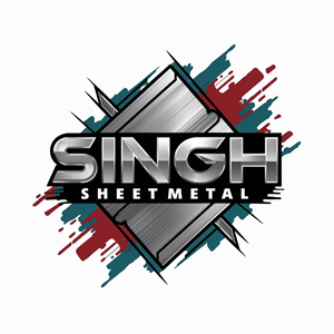 Logo Design by shakibali