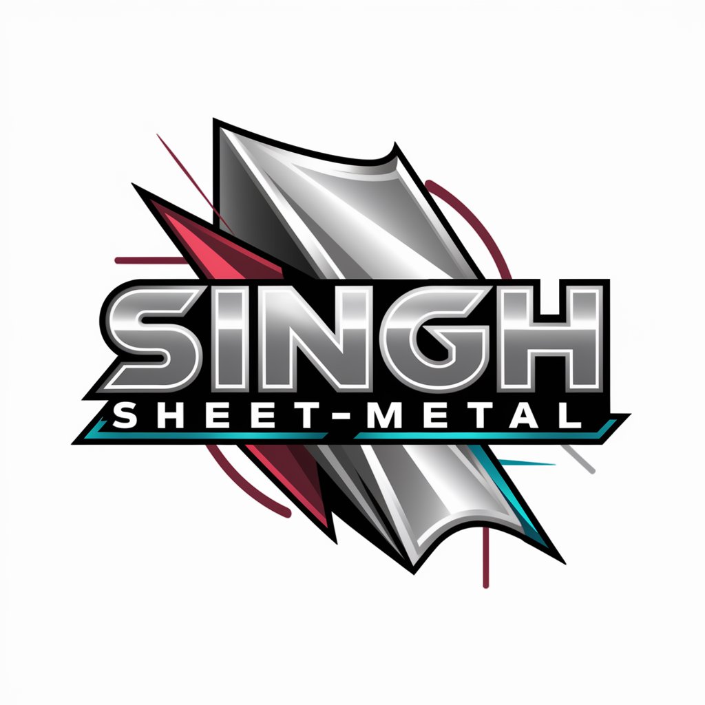 Logo-Design von shakibali für dieses Projekt | Design #34394565
