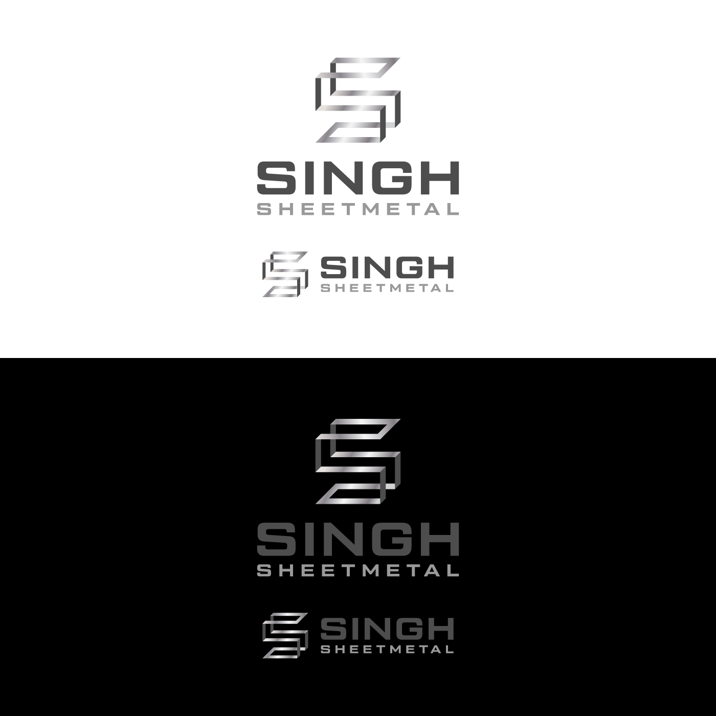 Logo Design by sangeloenriquez for this project | Design #34354369