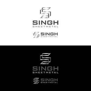 Logo Design by sangeloenriquez for this project | Design: #34354369