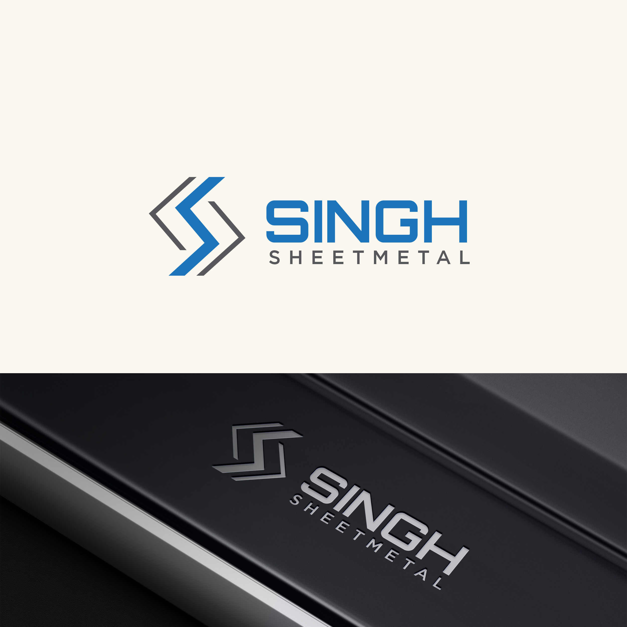 Design de Logo par megamen pour ce projet | Design #34356269