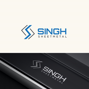 Logo Design by megamen for this project | Design: #34356269