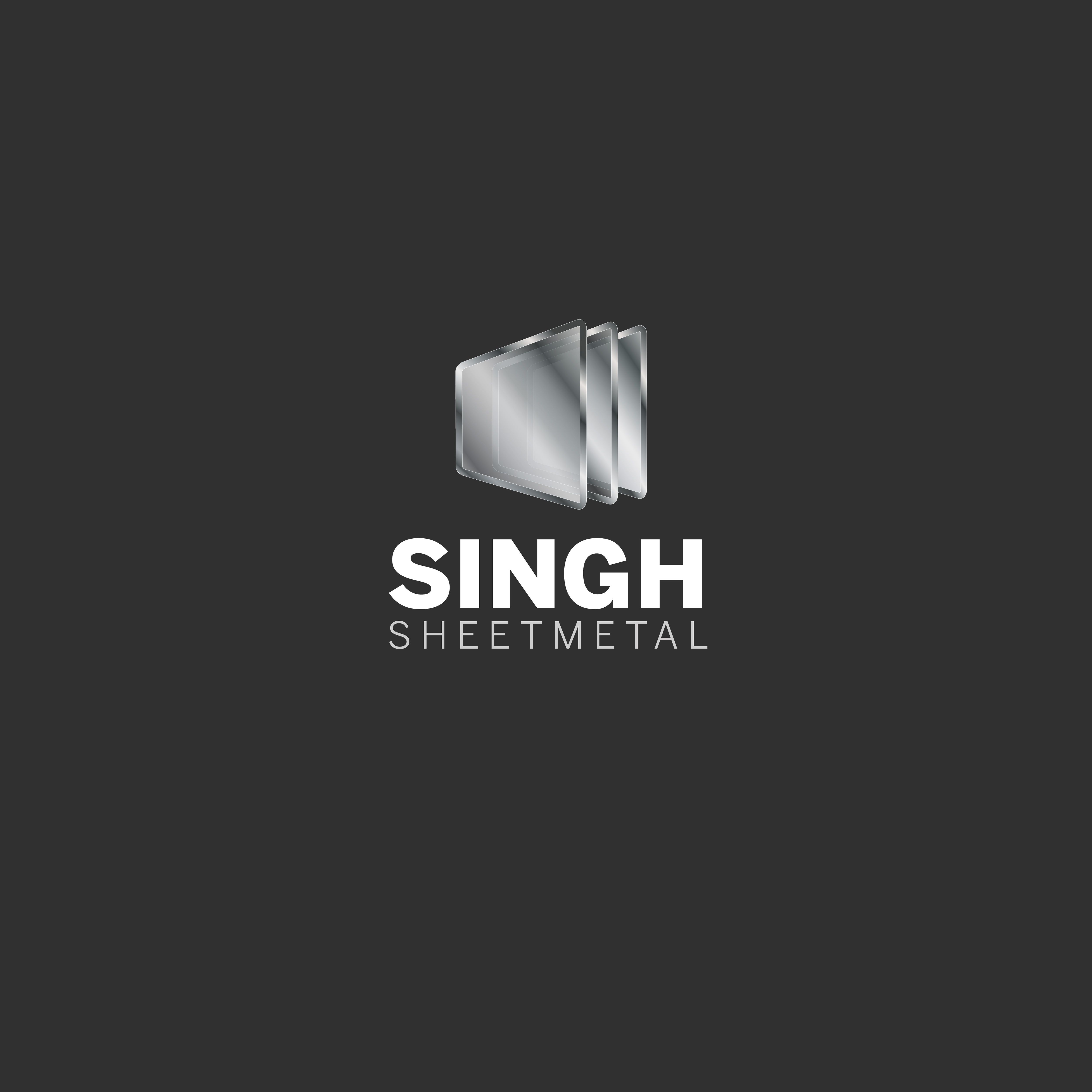 Design de Logo par trabda pour ce projet | Design #34360280