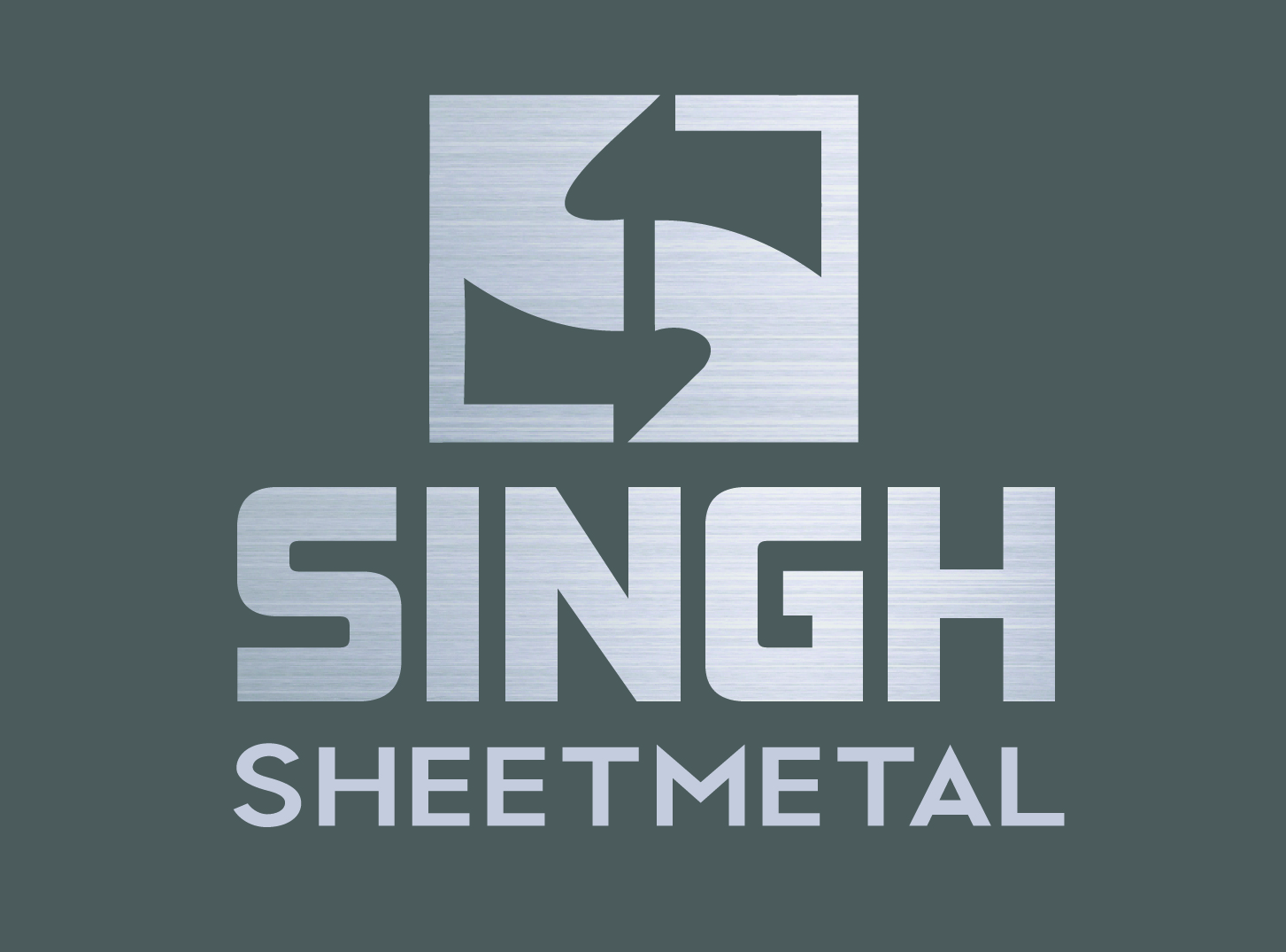 Logo Design by Rbl for this project | Design #34362367