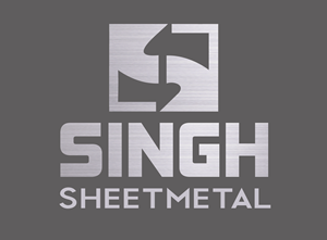Logo Design by Rbl