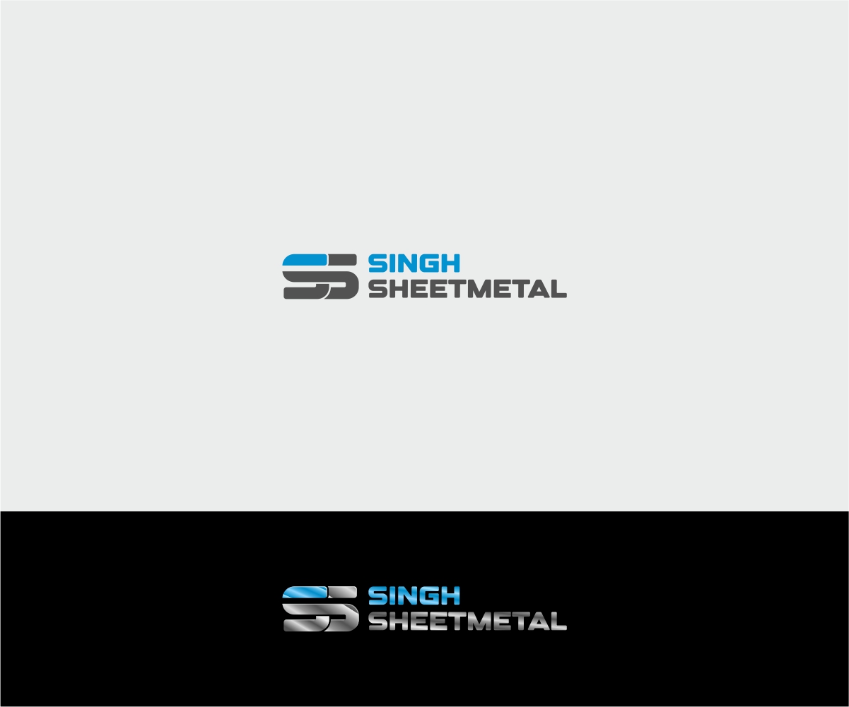 Logo Design by Logocraft for this project | Design #34356683