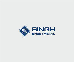 Logo Design by Logocraft for this project | Design: #34356757