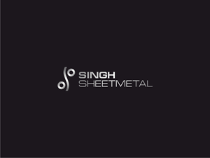 Logo Design by Atvento Graphics for this project | Design: #34352699