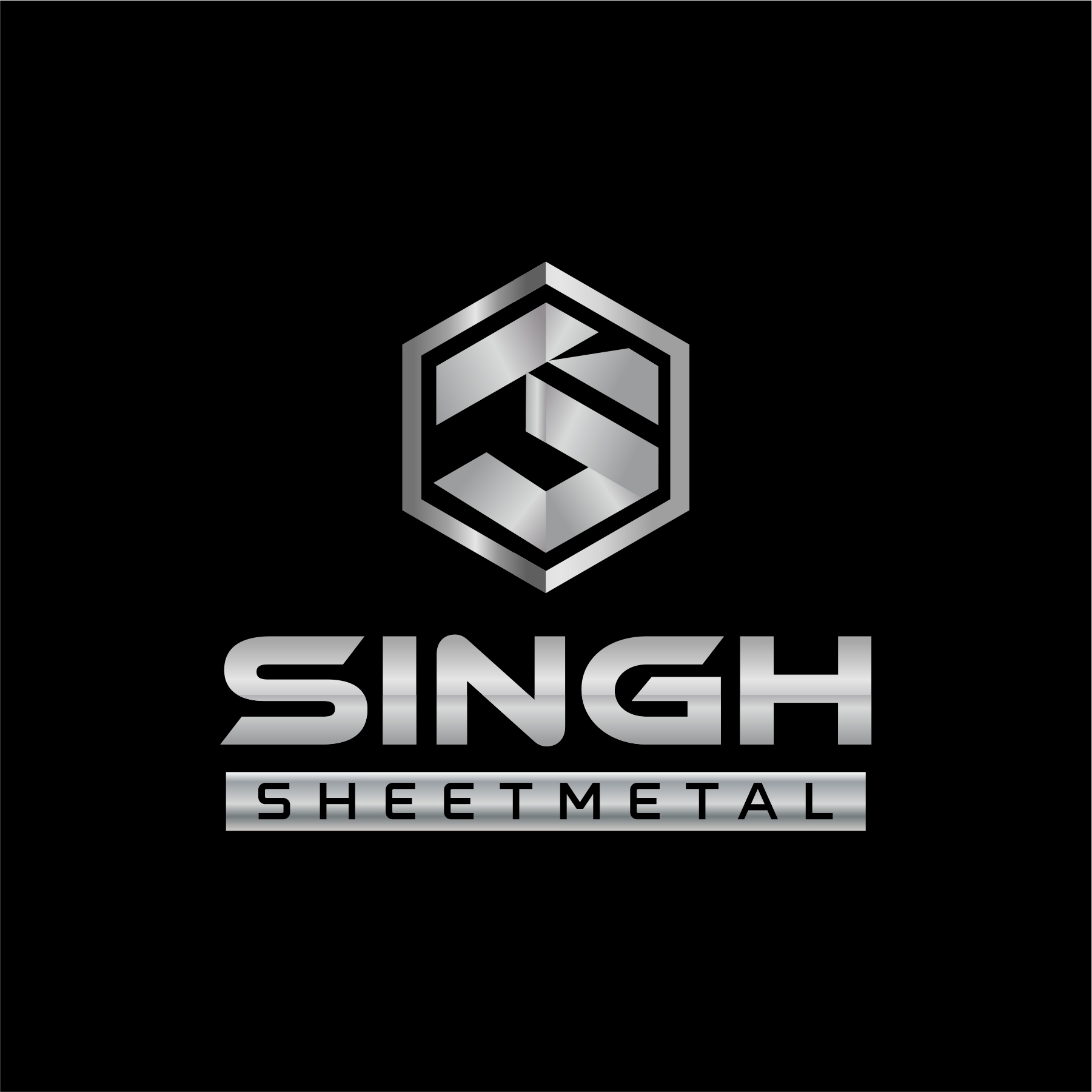 Logo Design by debdesign for this project | Design #34366588