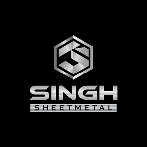 Logo Design by debdesign for this project | Design: #34366588
