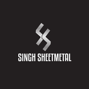 Logo Design by Anekaa for this project | Design: #34356295