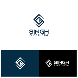 Logo Design by anonrotide for this project | Design #34398972