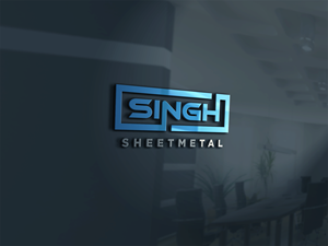 Logo Design by TLS studio for this project | Design: #34362852