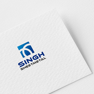 Logo-Design von Om Art für dieses Projekt | Design: #34354613