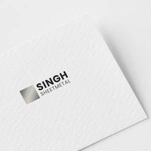 Logo-Design von Om Art für dieses Projekt | Design: #34354614