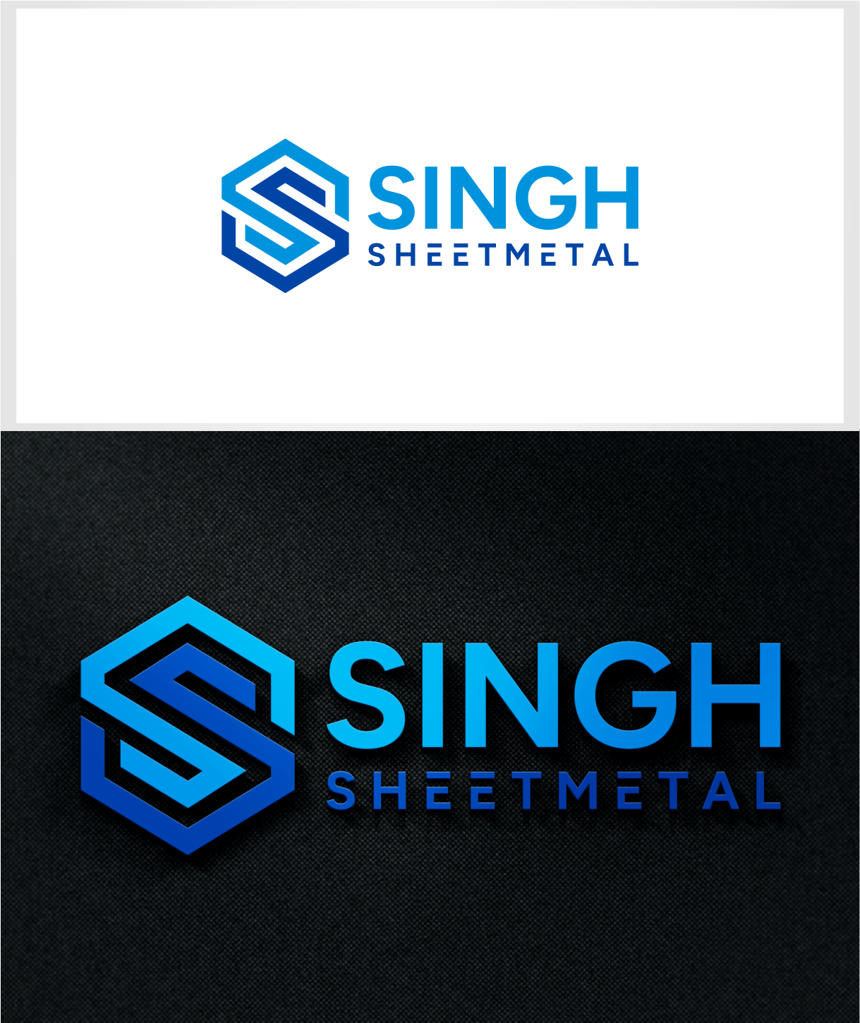 Logo-Design von byguna für dieses Projekt | Design #34374108