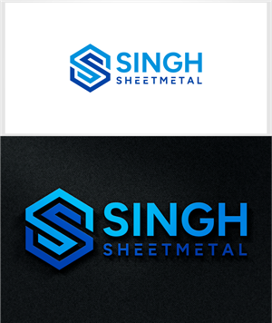 Design de Logo par byguna pour ce projet | Design : #34374108