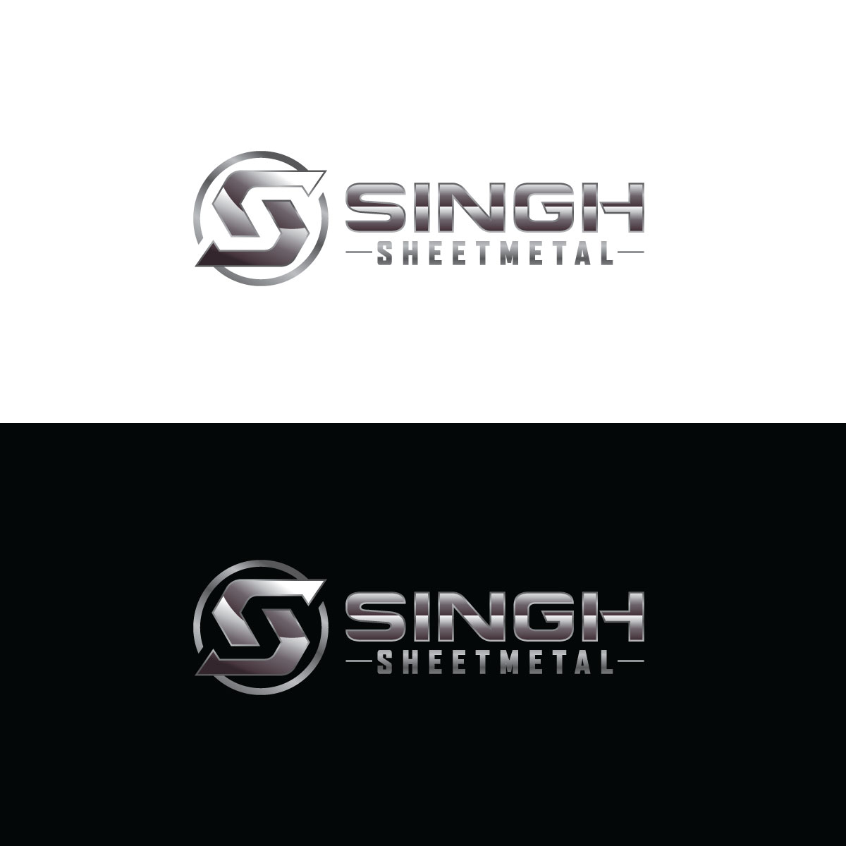 Design de Logo par prodesigns99 pour ce projet | Design #34360511