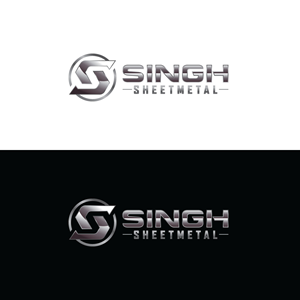 Design de Logo par prodesigns99 pour ce projet | Design : #34360511