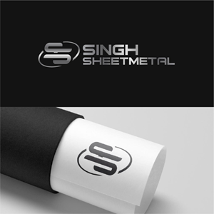 Design de Logo par fly  design pour ce projet | Design : #34360097