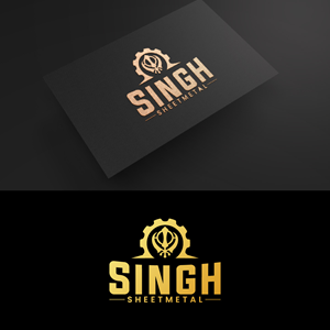 Design de Logo par fly  design pour ce projet | Design : #34360098