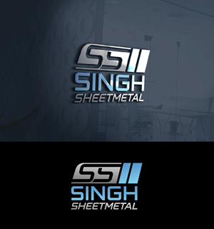 Design de Logo par fly  design pour ce projet | Design : #34360100