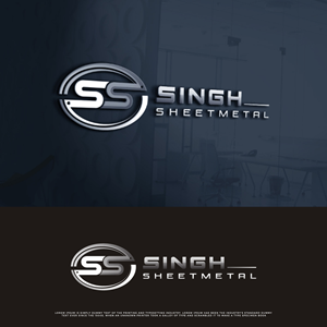 Design de Logo par fly  design pour ce projet | Design : #34360101