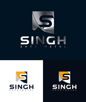 Logo Design by fly  design for this project | Design: #34360111