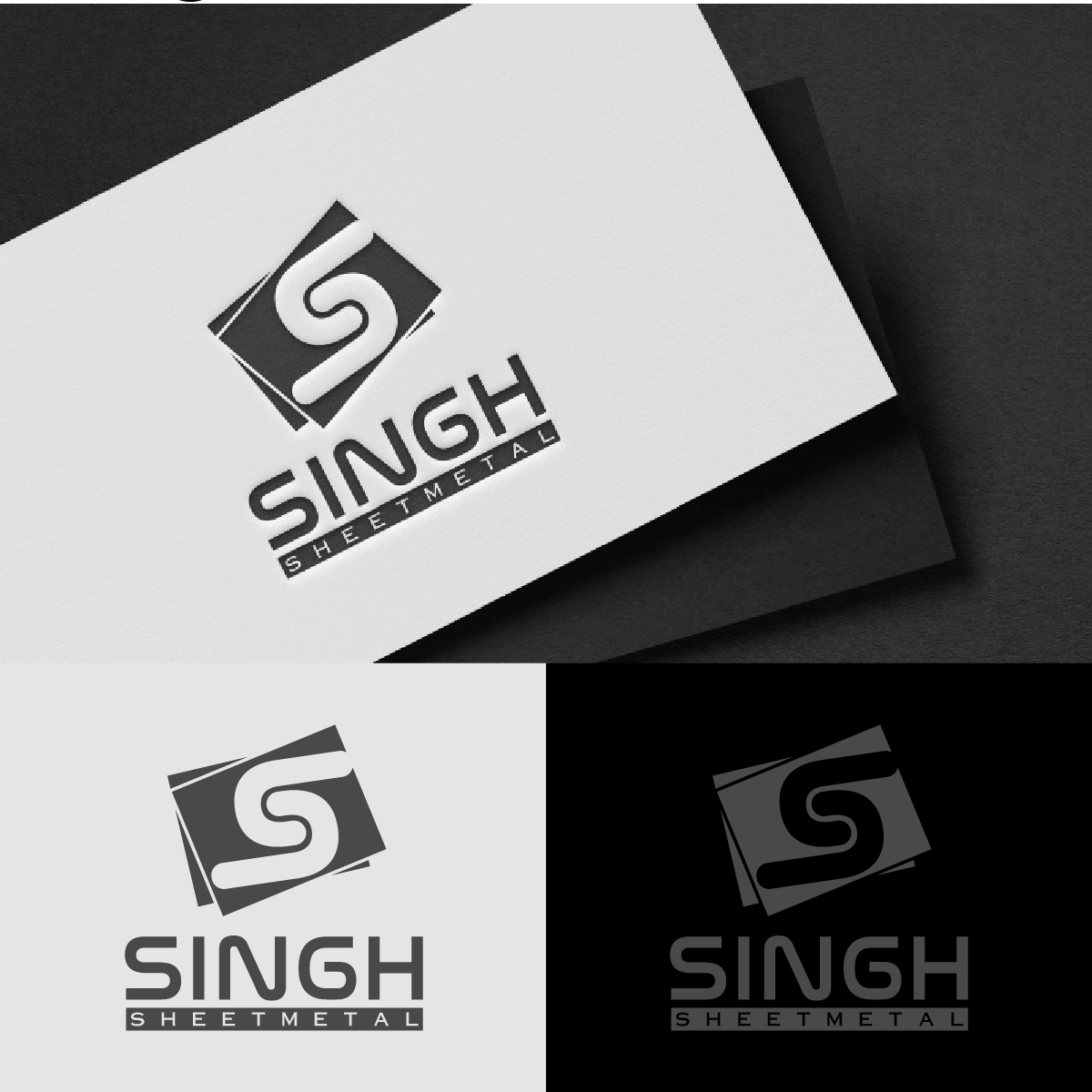 Design de Logo par fly  design pour ce projet | Design #34360112