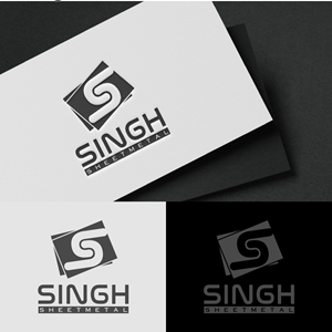 Logo Design by fly  design for this project | Design: #34360112