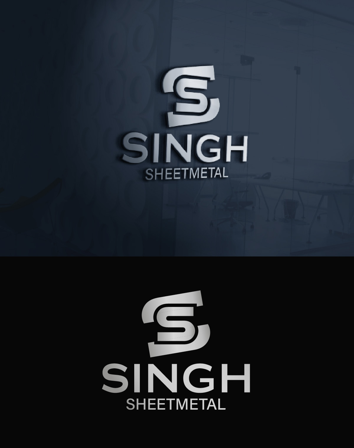 Design de Logo par fly  design pour ce projet | Design #34360113