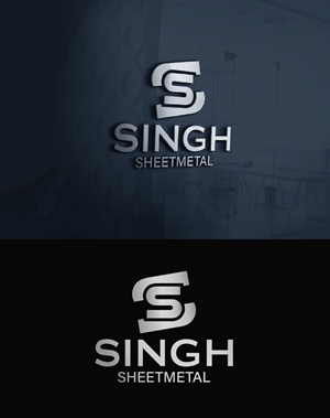Logo Design by fly  design for this project | Design: #34360113