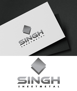 Logo Design by fly  design for this project | Design: #34360443