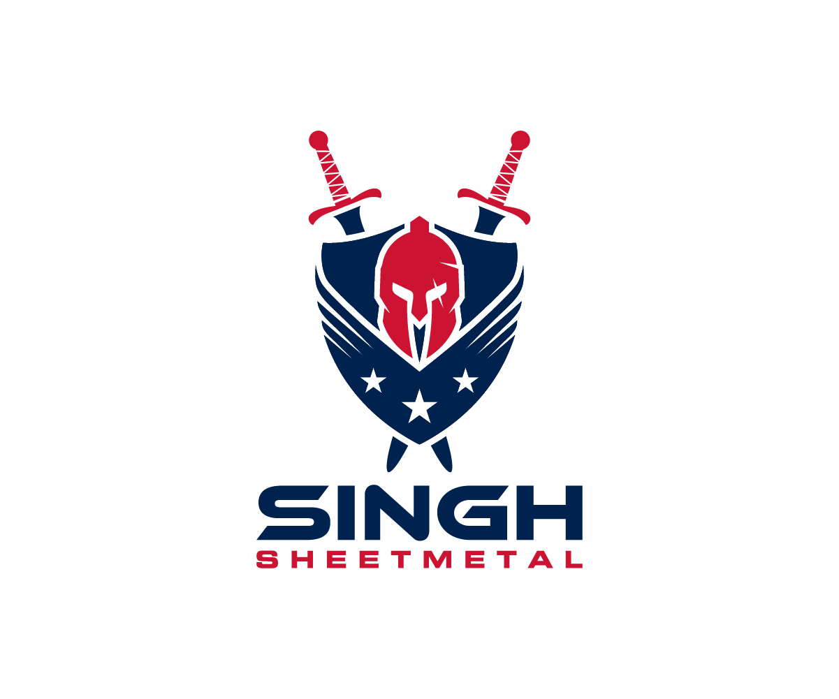 Logo Design by sushsharma99 for this project | Design #34351612