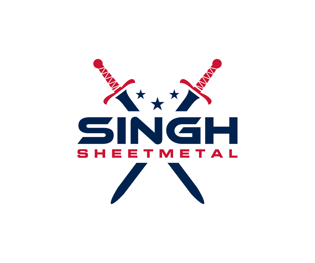 Design de Logo par sushsharma99 pour ce projet | Design #34351622