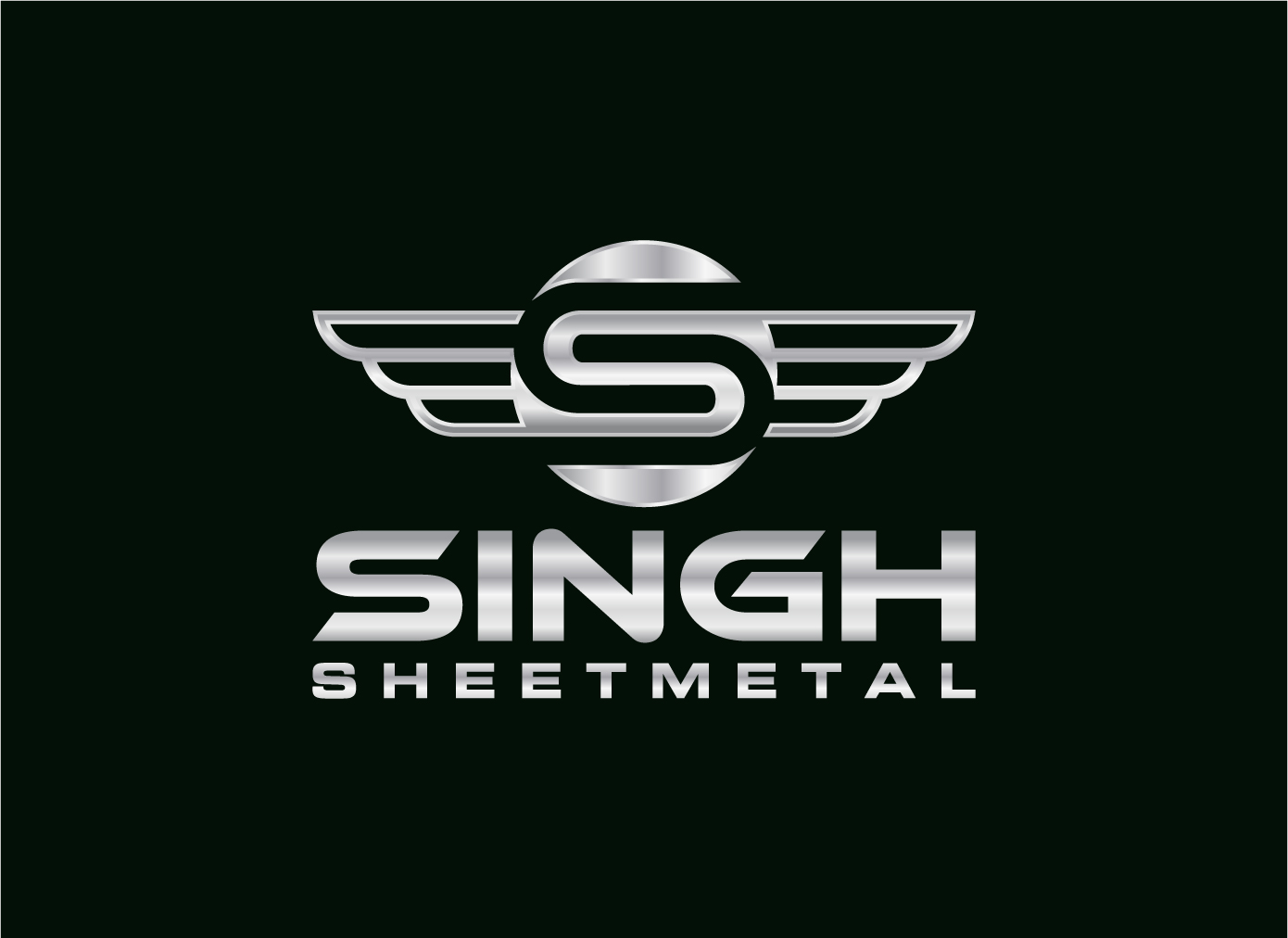 Logo Design by sushsharma99 for this project | Design #34351642