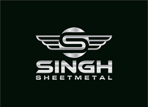Logo Design by sushsharma99 for this project | Design: #34351642