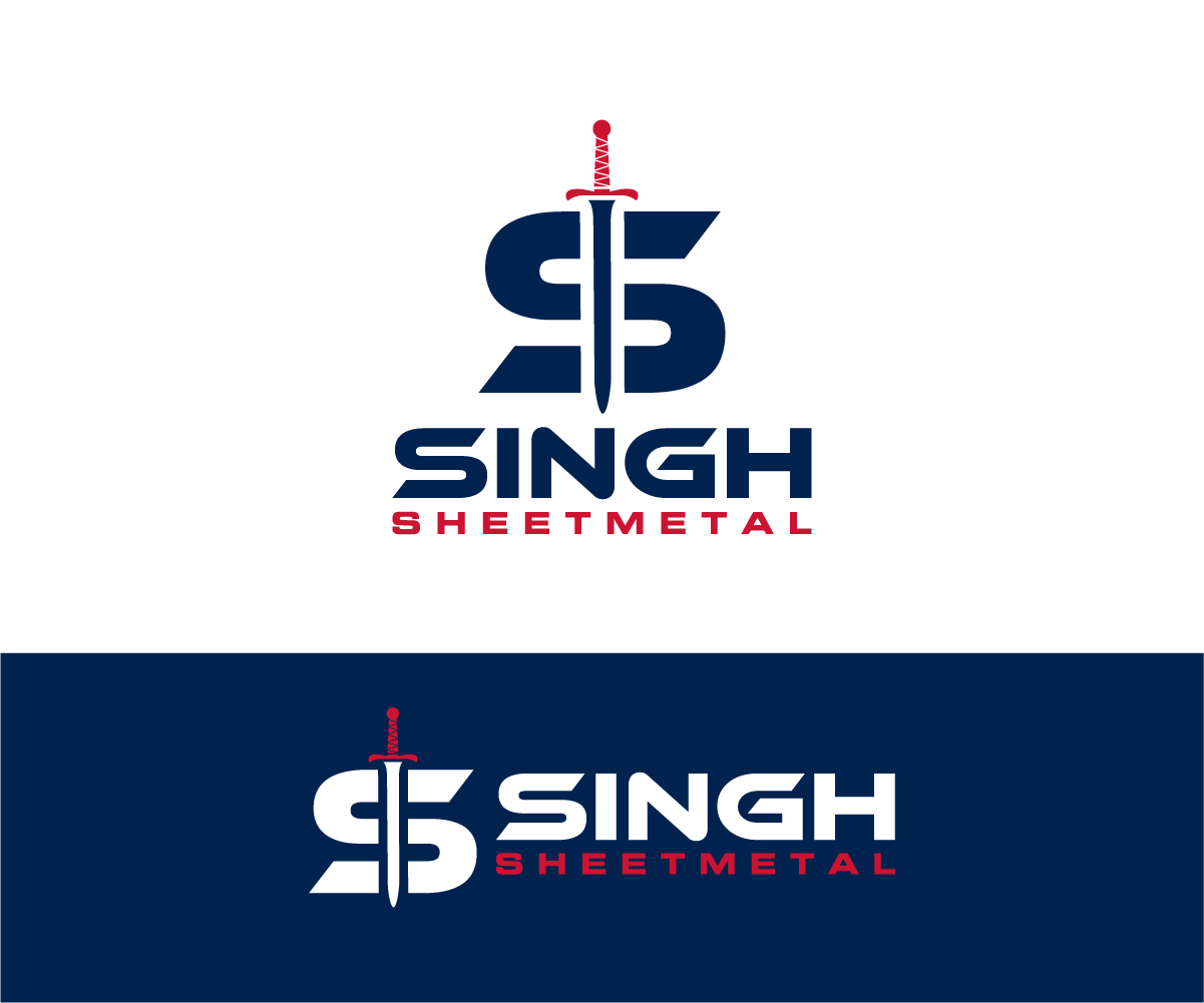 Design de Logo par sushsharma99 pour ce projet | Design #34356468