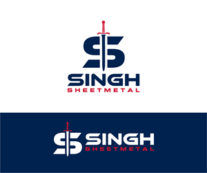 Logo Design by sushsharma99 for this project | Design: #34356468